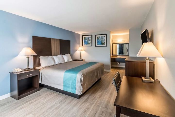 Room 21 of 22