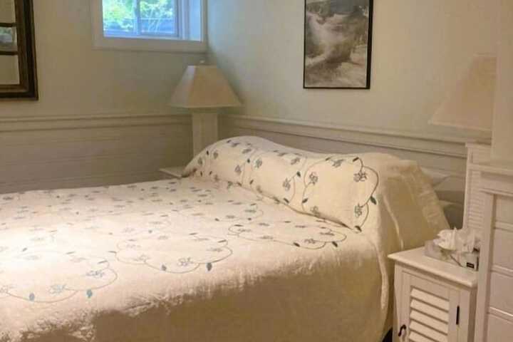 Room 260 of 468