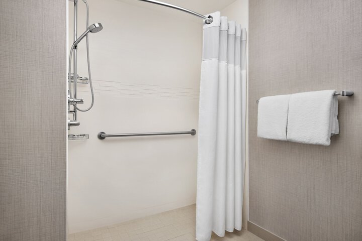 TownePlace Suites by Marriott Jacksonville