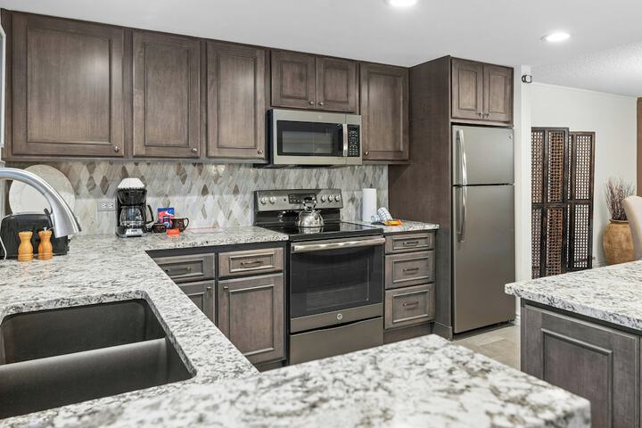 Evergreen Condominiums by Vail Resorts