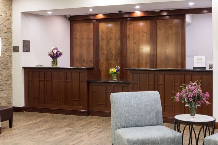 Homewood Suites by Hilton Agoura Hills