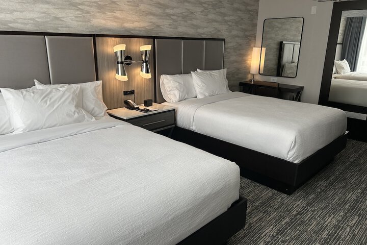 Room 30 of 63