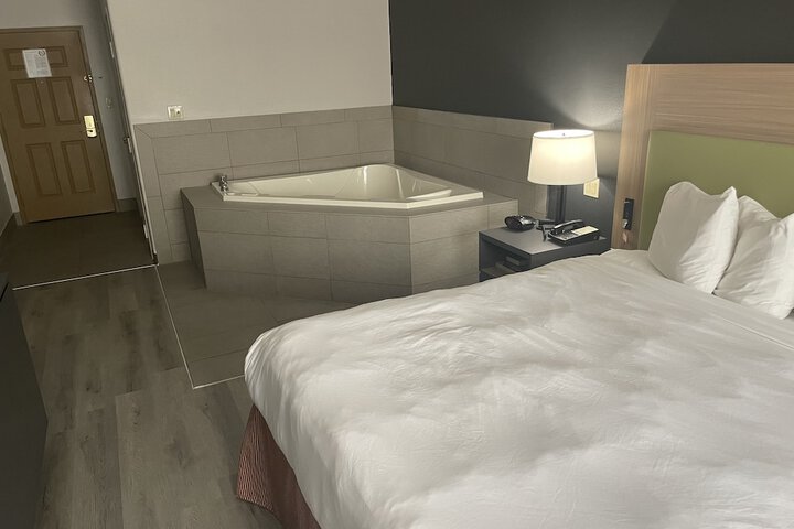 Spa 45 of 47