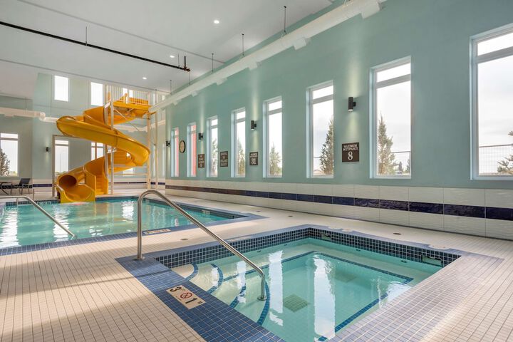 Pool 3 of 64