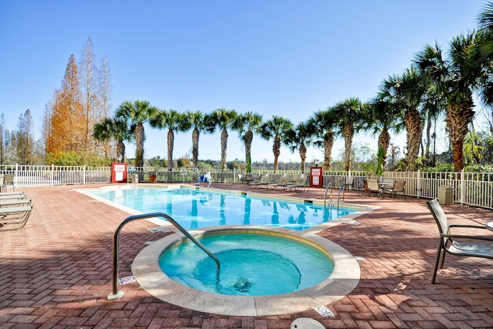 Pool 6 of 57