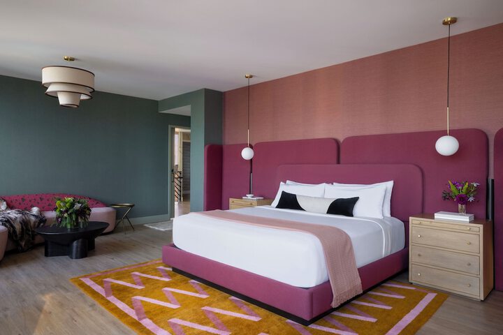 Room 38 of 116