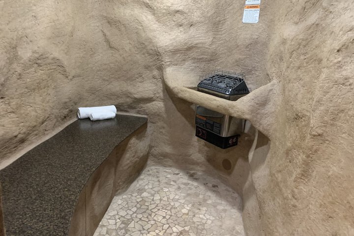 Room 46 of 55