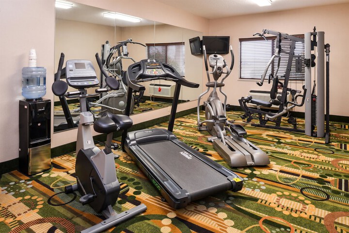 Health and Fitness 38 of 40
