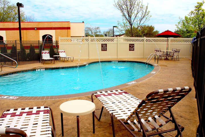 Pool 8 of 37