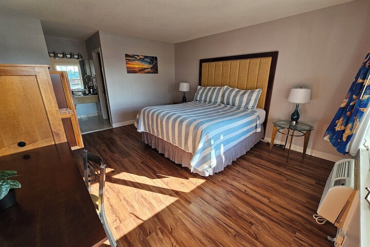 Room 43 of 55