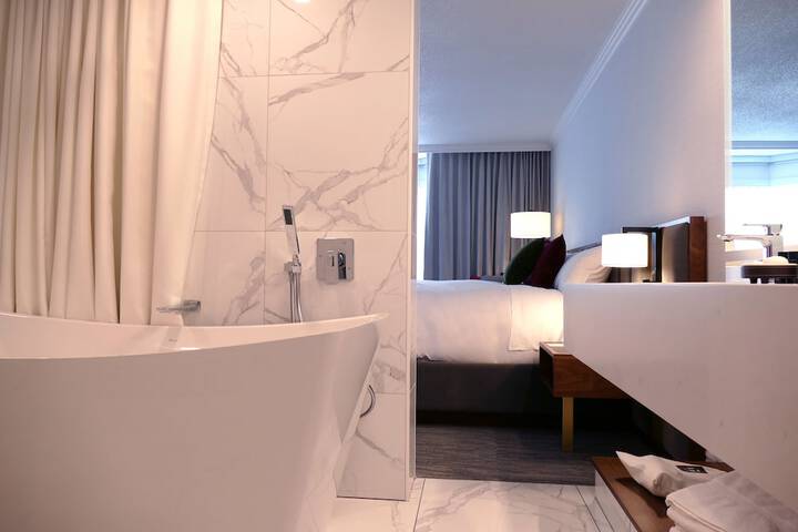 Room 92 of 145