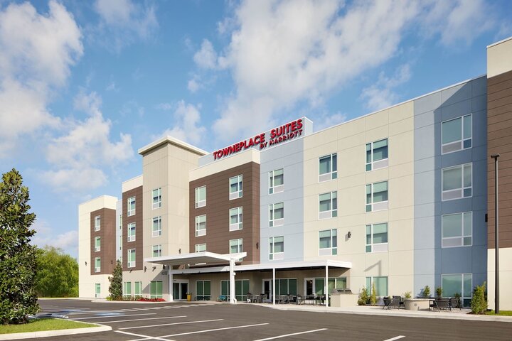 Hotel 3 of 34