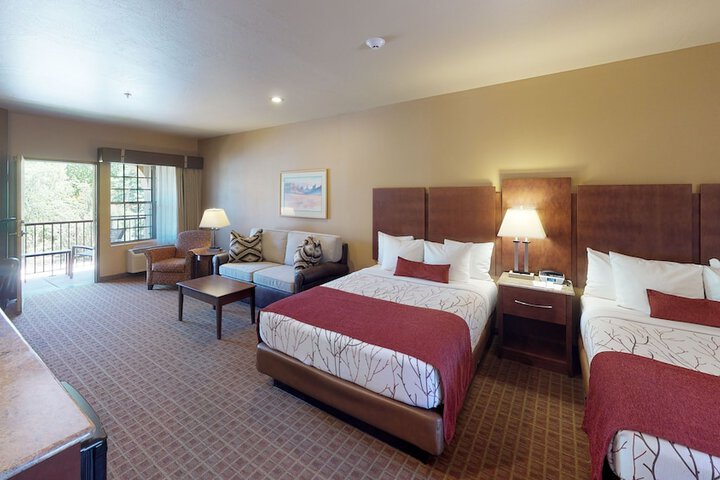 Room 35 of 53