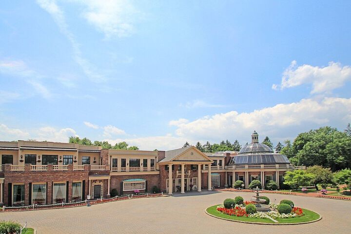 Residence Inn by Marriott West Orange