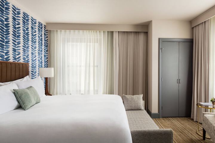 Hotel Northland Autograph Collection