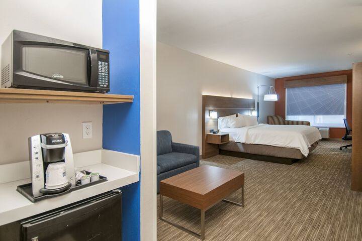 Room 14 of 55