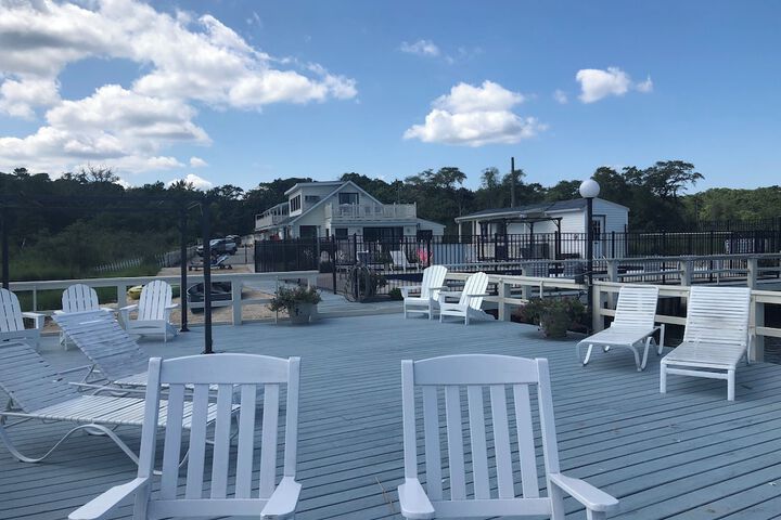 Bayview Resort