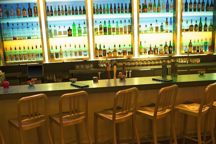 Aloft by Marriott Green Bay