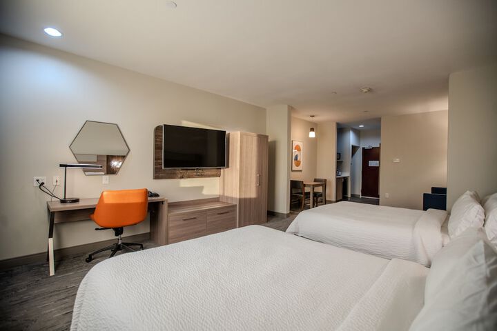 Room 42 of 87
