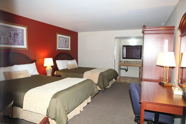 Room 28 of 37