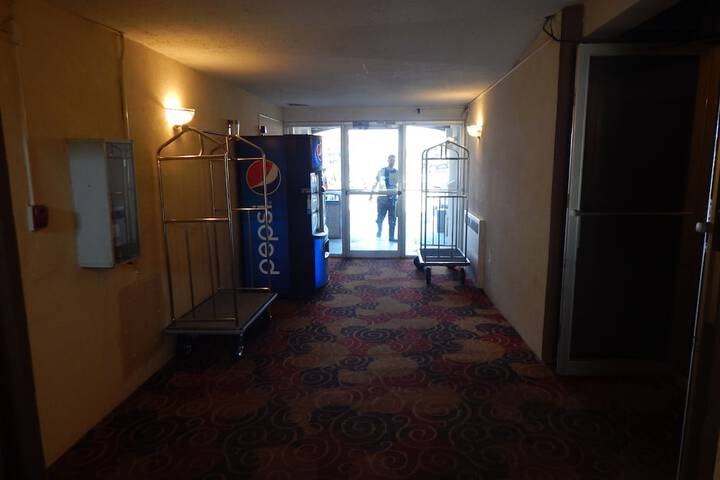 Hotel 4 of 56
