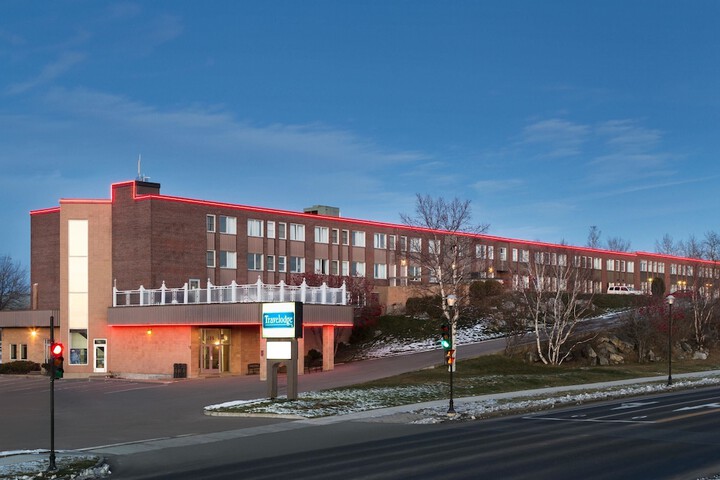 Hotel 2 of 15
