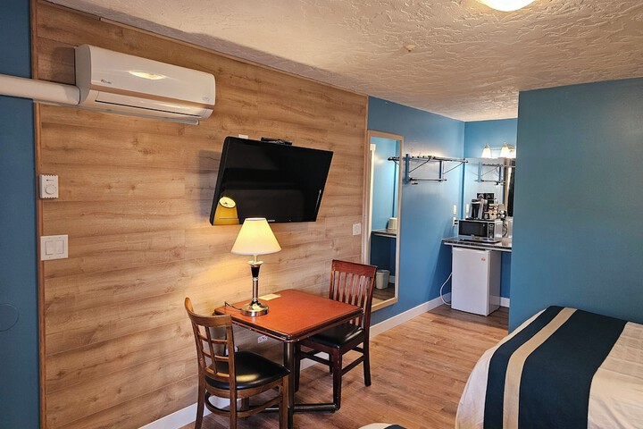 Room 75 of 95