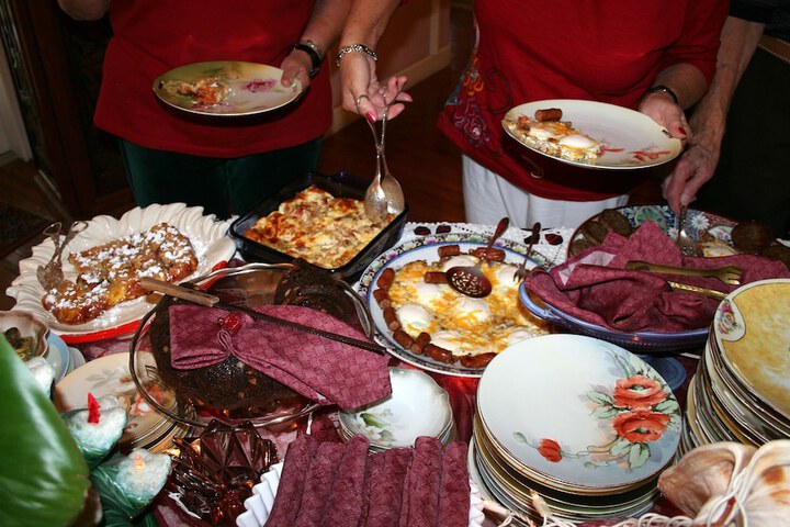 Dining 67 of 84