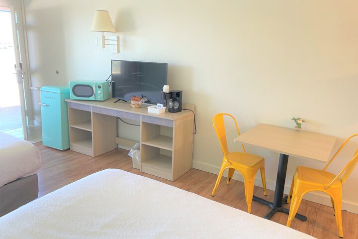 Room 59 of 74