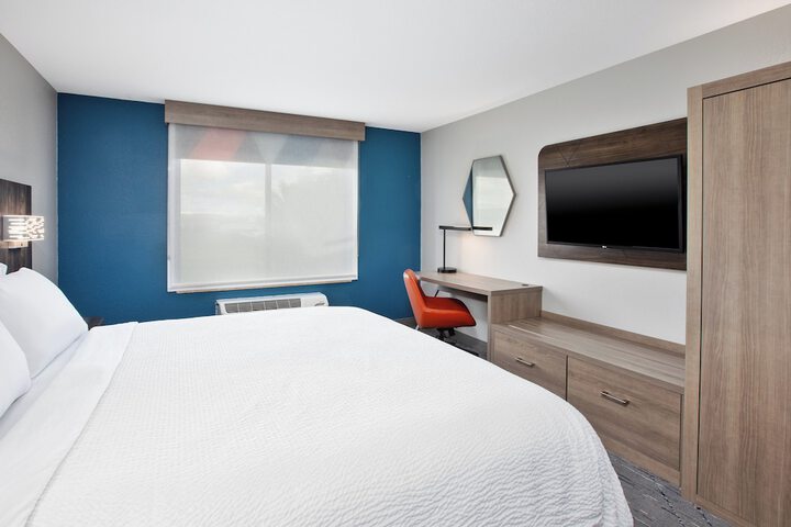 Room 21 of 52
