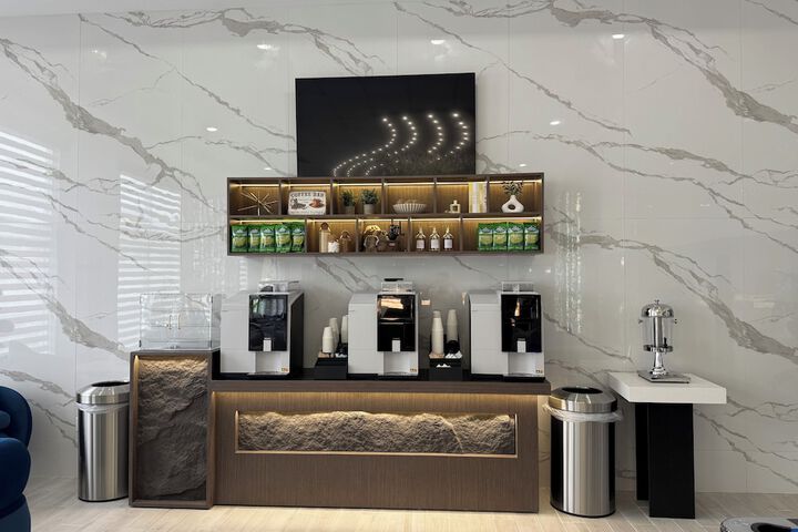 Blue – a Modern Hotel an Ascend Collection Hotel
