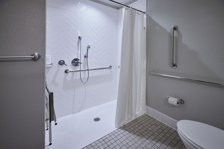 TownePlace Suites by Marriott Medford
