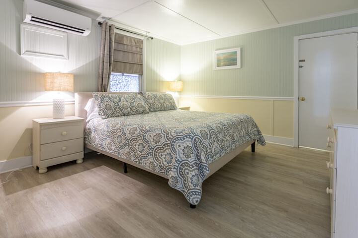 Room 252 of 309