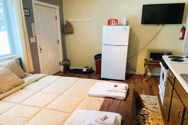 Room 16 of 69