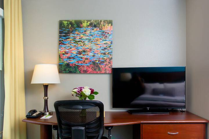 Room 31 of 79