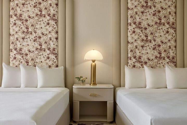 Royal Park Hotel