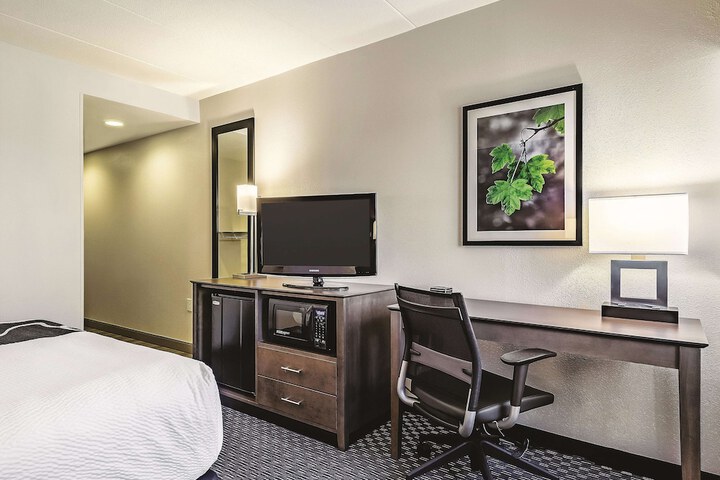 Room 20 of 41