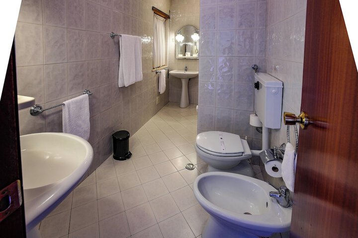 Hotel Boavista I