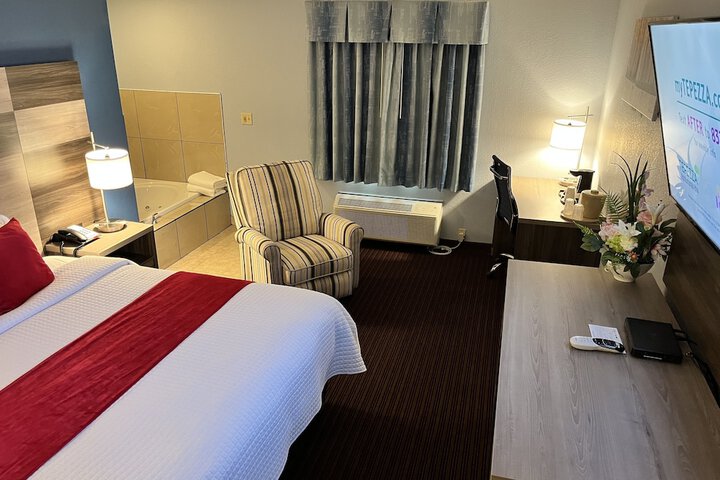 Room 43 of 56