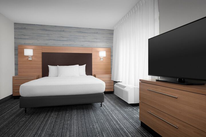 Room 35 of 54