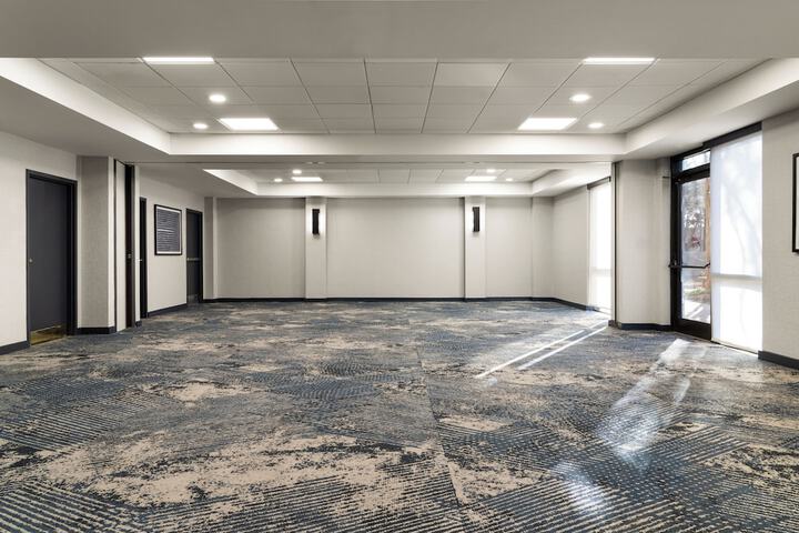 Hyatt Place Richmond / Innsbrook