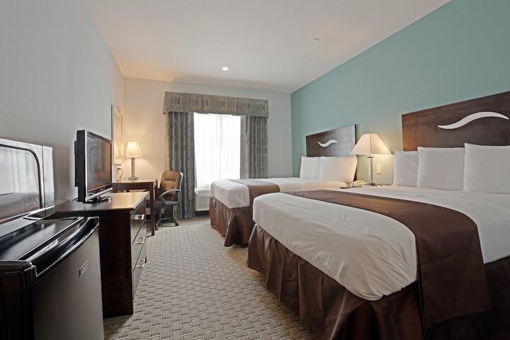 Room 7 of 23