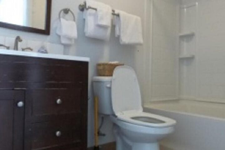 TURNER INN & RV PARK