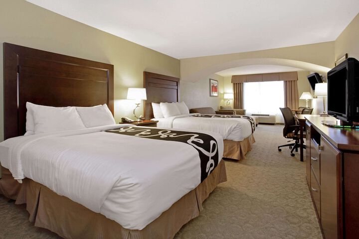 Room 31 of 47
