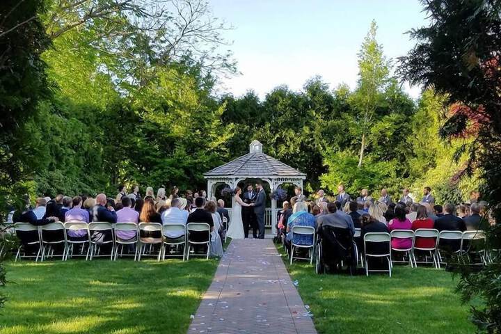 Wedding/Banquet 33 of 33