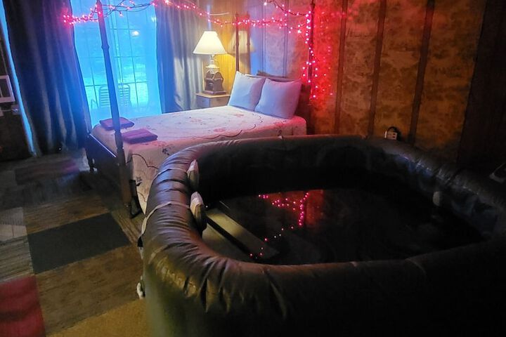 Hotel Interior 21 of 118