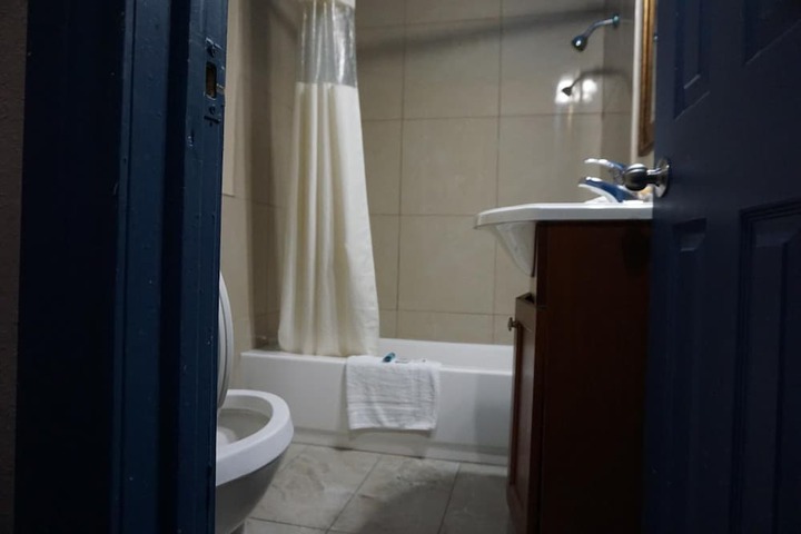 Room 45 of 49