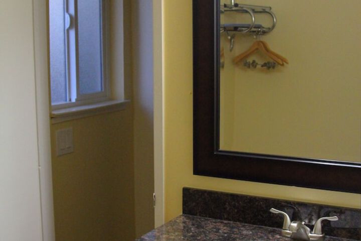 Room 20 of 43
