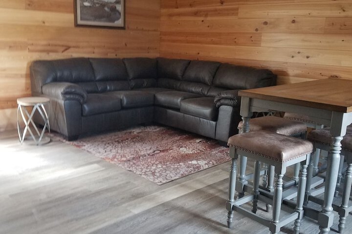 Room 31 of 48