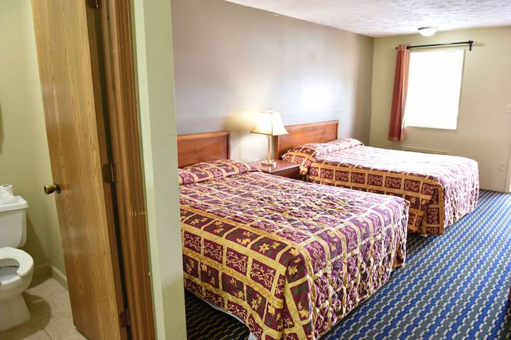 Room 17 of 26